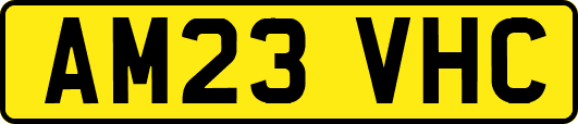 AM23VHC