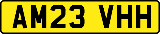 AM23VHH
