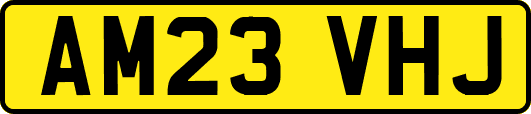 AM23VHJ