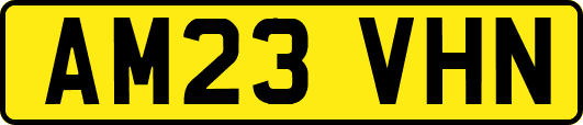 AM23VHN