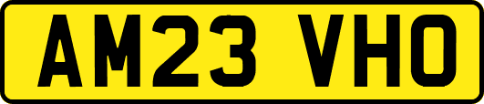 AM23VHO