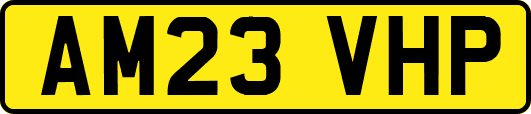 AM23VHP