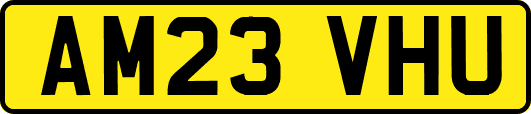 AM23VHU