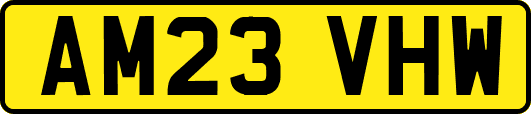 AM23VHW