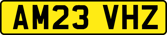 AM23VHZ