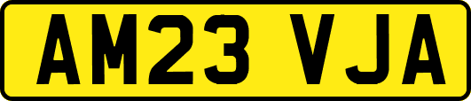AM23VJA