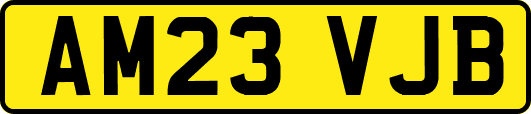 AM23VJB