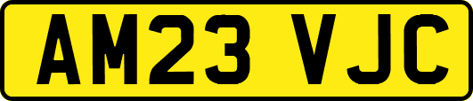 AM23VJC