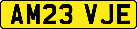 AM23VJE