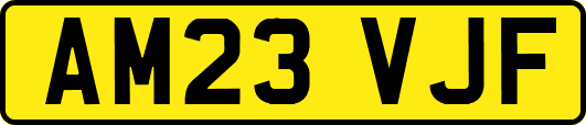 AM23VJF