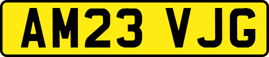 AM23VJG