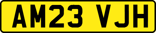 AM23VJH