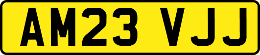 AM23VJJ