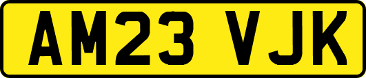 AM23VJK