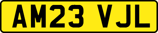 AM23VJL
