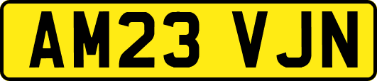 AM23VJN