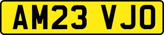 AM23VJO