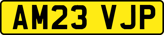 AM23VJP