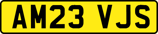 AM23VJS