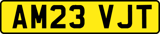 AM23VJT