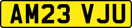 AM23VJU