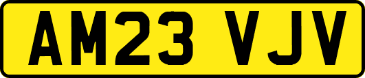AM23VJV