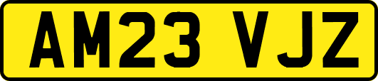 AM23VJZ