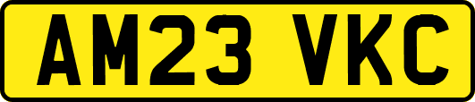 AM23VKC