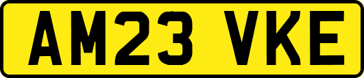 AM23VKE