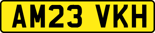 AM23VKH
