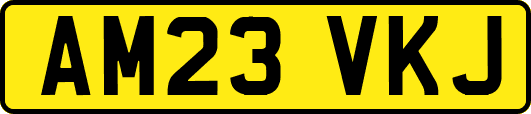 AM23VKJ