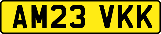 AM23VKK