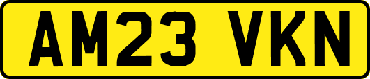 AM23VKN