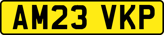 AM23VKP