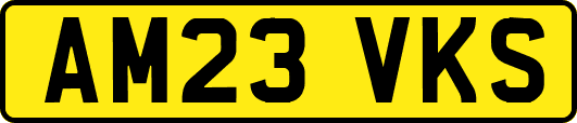 AM23VKS