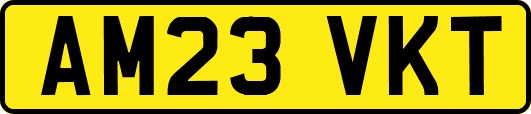 AM23VKT