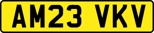 AM23VKV