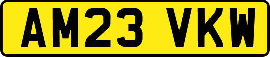 AM23VKW