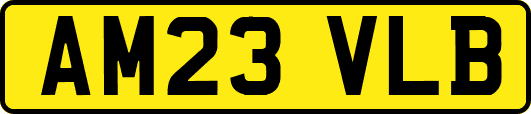 AM23VLB