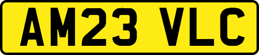 AM23VLC