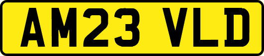 AM23VLD