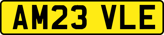AM23VLE