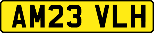 AM23VLH