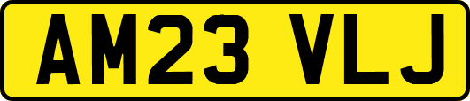 AM23VLJ