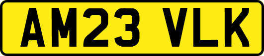 AM23VLK
