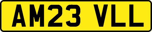 AM23VLL
