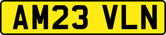 AM23VLN