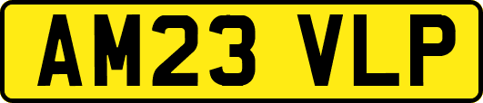 AM23VLP
