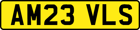 AM23VLS