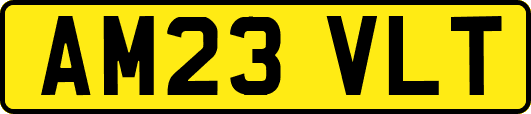 AM23VLT